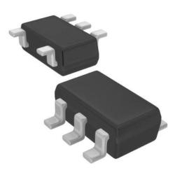 wholesale MIC5159-1.8BM5 TR Integrated Circuits - IC Chips supplier,manufacturer,distributor